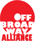 Off Broadway Alliance